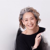 長谷川美樹