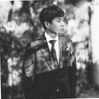 Insung Lee