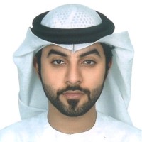Abdulrahman Alkamali