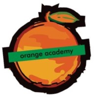 Orange Academy