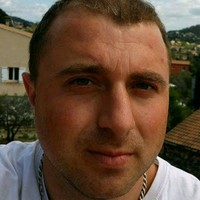 Anatolii Foloshnia