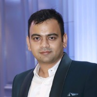 Mohit Vats