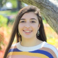 Sarah Moroney