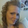 Shayna Hunter