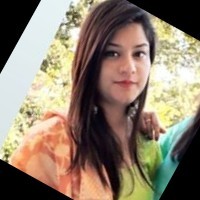 Shailja Pathania