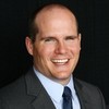 Todd Sorrell, CWCA