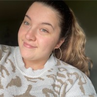 Lyndsie Peets