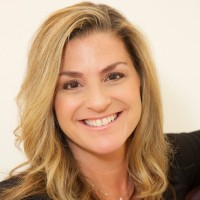 Karen Ham