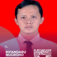 RIFAN N