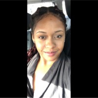 Renee Mike