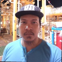 Reynilo Pingos