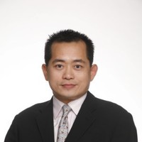 张广达