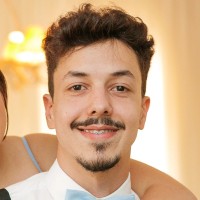 Wesley Lima