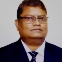Kamrul Hasan