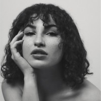 Büşra Yağcıoğlu