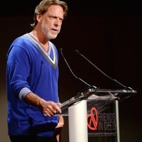 Jon Read