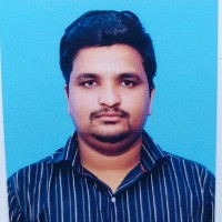 Hariharan Gopal