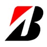 Binimoy In