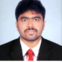 Senthil Vel Kasi