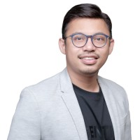 Yoel Friady Hutabarat