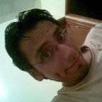 Alambron Vazquez