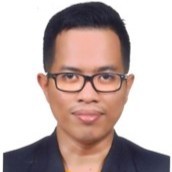 Muhammad Fahmi Bin Hussein