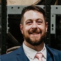 Stephen Simons