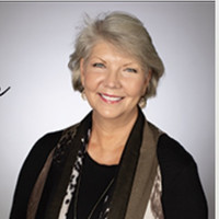 Karen Haynes