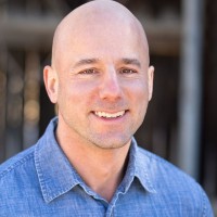Christopher German