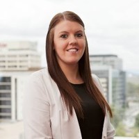 Ellie Williams