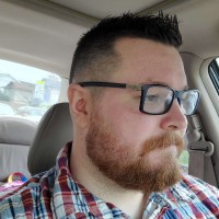 Kyle J.