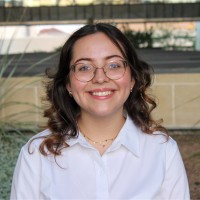 Fatima Sanchez