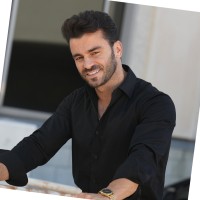 Ajdin Sefer