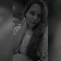 Pooja Mote