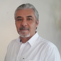 Mert Ölçer