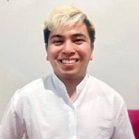 Mark Sison