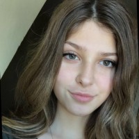 Hailey Hunter