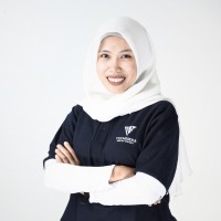 Puput Puspanindyah Rahsetyo