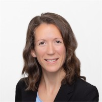 Anita Theriault