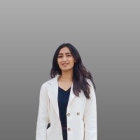Binisha Shrestha