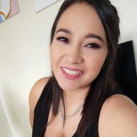 Diana Hernández