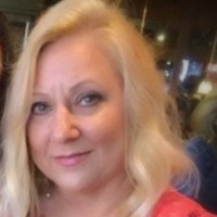 Lynn Taylor
