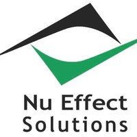 nueffect solutions