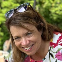 Sheila Selby