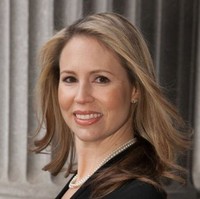 Allison Cruz