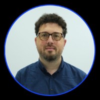Murat Alıcı