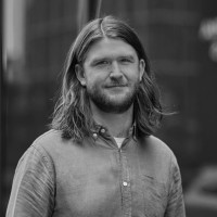 Adam Sköld
