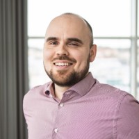 Markus Ikonen