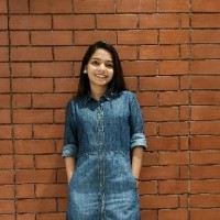 Nisha Patil