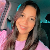 Keila Gomes
